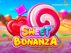 Slotomania™ casino slots games. Yargı saat kaçta.69